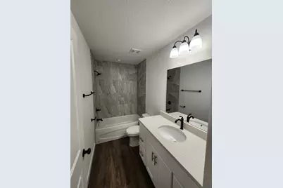 23350 SW Marine Boulevard, Dunnellon, FL 34431 - Photo 11