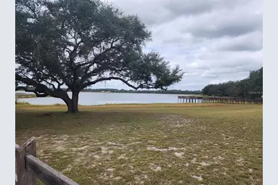 23350 SW Marine Boulevard, Dunnellon, FL 34431 - Photo 17