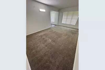 1745-1745 NE 2nd Street #3, Ocala, FL 34470 - Photo 3