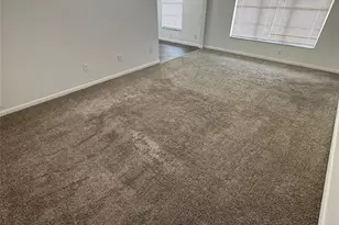 1745-1745 NE 2nd St, Ocala, FL 34470 - Photo 3