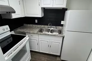 1745-1745 NE 2nd St, Ocala, FL 34470 - Photo 5