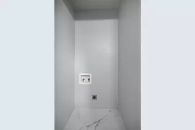 1628 SE 29th Terrace, Ocala, FL 34471 - Photo 57