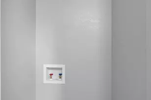 1628 SE 29th Terrace, Ocala, FL 34471 - Photo 57