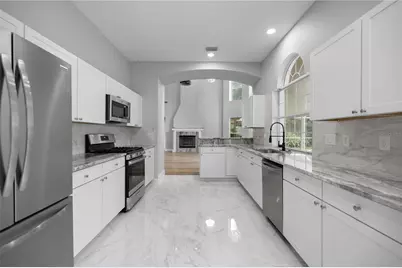 1628 SE 29th Terrace, Ocala, FL 34471 - Photo 29