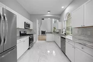 1628 SE 29th Terrace, Ocala, FL 34471 - Photo 29