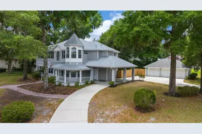 1628 SE 29th Terrace, Ocala, FL 34471 - Photo 1