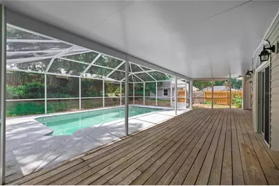 1628 SE 29th Terrace, Ocala, FL 34471 - Photo 71