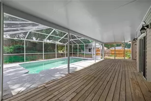 1628 SE 29th Terrace, Ocala, FL 34471 - Photo 71