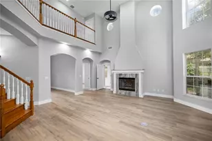 1628 SE 29th Terrace, Ocala, FL 34471 - Photo 17