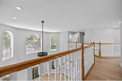 1628 SE 29th Terrace, Ocala, FL 34471 - Photo 59