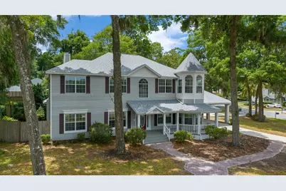 1628 SE 29th Terrace, Ocala, FL 34471 - Photo 7