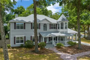 1628 SE 29th Terrace, Ocala, FL 34471 - Photo 7