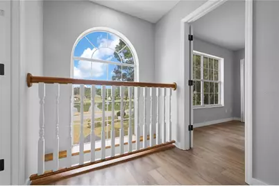 1628 SE 29th Terrace, Ocala, FL 34471 - Photo 43