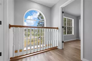 1628 SE 29th Terrace, Ocala, FL 34471 - Photo 43