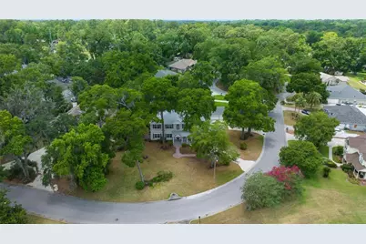 1628 SE 29th Terrace, Ocala, FL 34471 - Photo 79