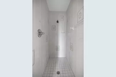 1628 SE 29th Terrace, Ocala, FL 34471 - Photo 51