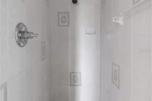 1628 SE 29th Terrace, Ocala, FL 34471 - Photo 51