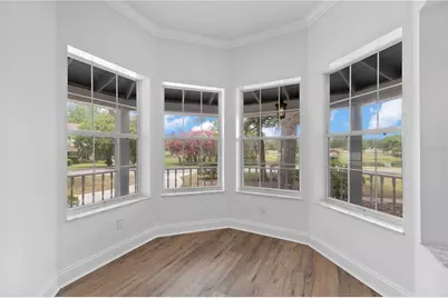 1628 SE 29th Terrace, Ocala, FL 34471 - Photo 41