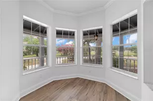 1628 SE 29th Terrace, Ocala, FL 34471 - Photo 41