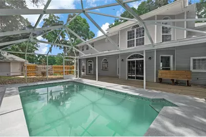 1628 SE 29th Terrace, Ocala, FL 34471 - Photo 69