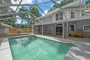 1628 SE 29th Terrace, Ocala, FL 34471 - Photo 69