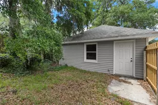 1628 SE 29th Terrace, Ocala, FL 34471 - Photo 73
