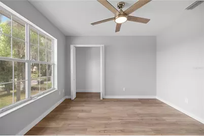 1628 SE 29th Terrace, Ocala, FL 34471 - Photo 63