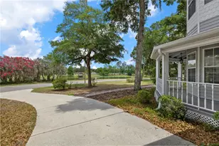 1628 SE 29th Terrace, Ocala, FL 34471 - Photo 9