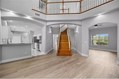 1628 SE 29th Terrace, Ocala, FL 34471 - Photo 15