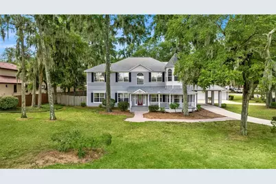 1628 SE 29th Terrace, Ocala, FL 34471 - Photo 1