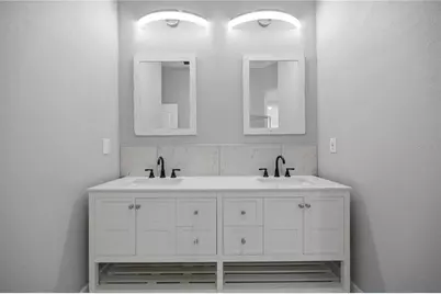 1628 SE 29th Terrace, Ocala, FL 34471 - Photo 35