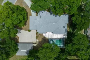 1628 SE 29th Terrace, Ocala, FL 34471 - Photo 77