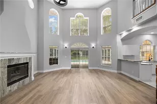 1628 SE 29th Terrace, Ocala, FL 34471 - Photo 19