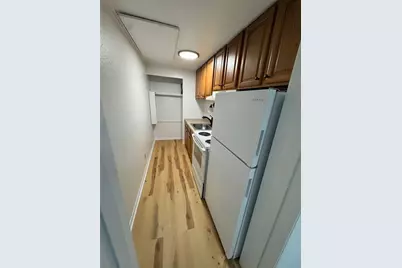 420-420 Mills Street #35, Leesburg, FL 34748 - Photo 5