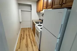 420-420 Mills St, Leesburg, FL 34748 - Photo 5