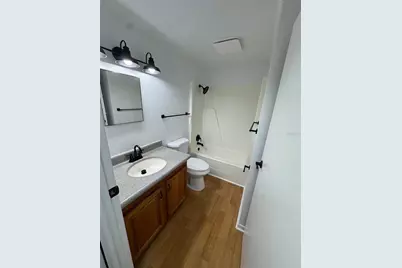 420-420 Mills Street #35, Leesburg, FL 34748 - Photo 9