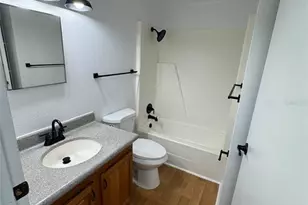 420-420 Mills St, Leesburg, FL 34748 - Photo 9