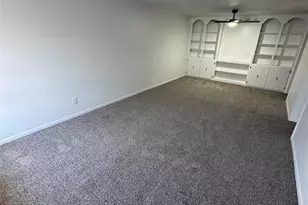 420-420 Mills St, Leesburg, FL 34748 - Photo 3