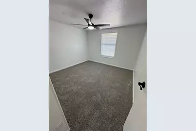 420-420 Mills Street #35, Leesburg, FL 34748 - Photo 7