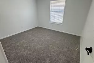 420-420 Mills St, Leesburg, FL 34748 - Photo 7