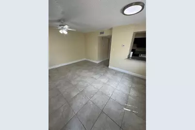 1179-1179 Bentley Road #4, Leesburg, FL 34748 - Photo 3