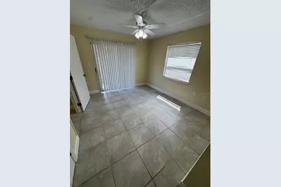 1179-1179 Bentley Road #4, Leesburg, FL 34748 - Photo 7