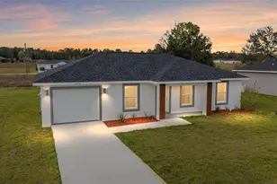 11200 SW 131 Terrace, Dunnellon, FL 34432 - Photo 1