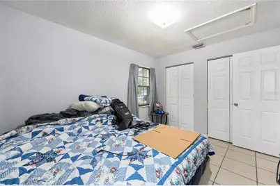 3800 NE 24th Court, Ocala, FL 34479 - Photo 23