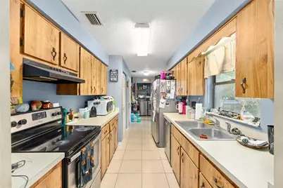 3800 NE 24th Court, Ocala, FL 34479 - Photo 13