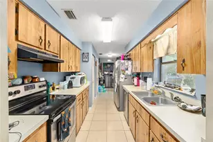 3800 NE 24th Ct, Ocala, FL 34479 - Photo 13