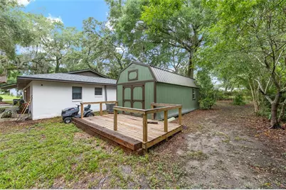 3800 NE 24th Court, Ocala, FL 34479 - Photo 35