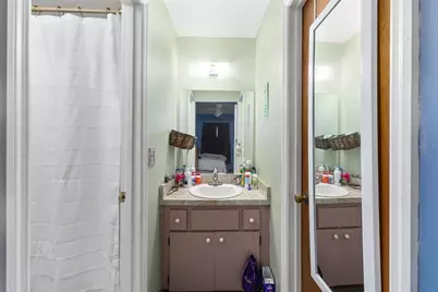 3800 NE 24th Court, Ocala, FL 34479 - Photo 25