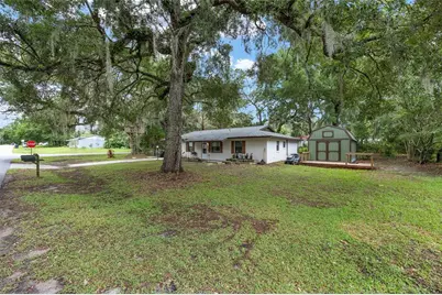 3800 NE 24th Court, Ocala, FL 34479 - Photo 5