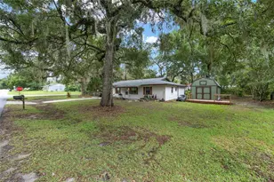3800 NE 24th Ct, Ocala, FL 34479 - Photo 5